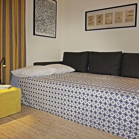 Bombarda House & Home Porto Zewnętrze zdjęcie