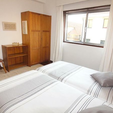 Bombarda House & Home Porto Zewnętrze zdjęcie
