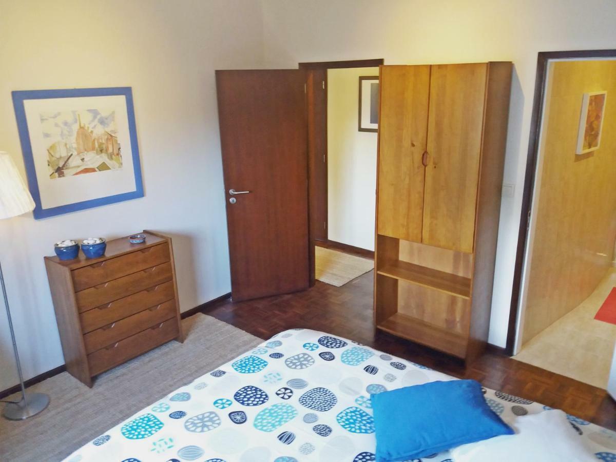 Bombarda House & Home Porto Zewnętrze zdjęcie
