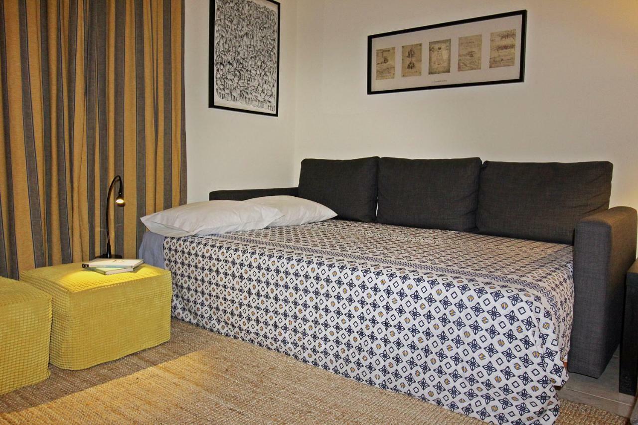 Bombarda House & Home Porto Zewnętrze zdjęcie