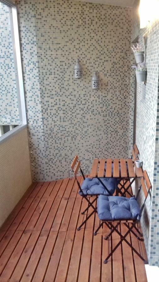 Bombarda House & Home Porto Zewnętrze zdjęcie