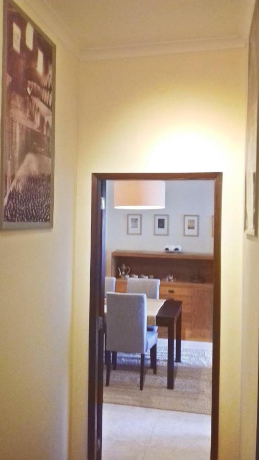 Bombarda House & Home Porto Zewnętrze zdjęcie