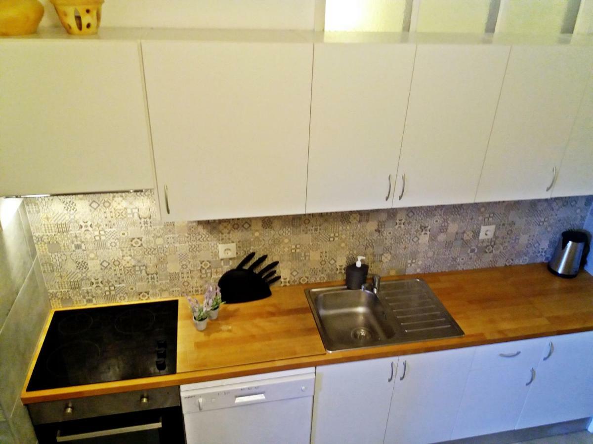 Bombarda House & Home Porto Zewnętrze zdjęcie