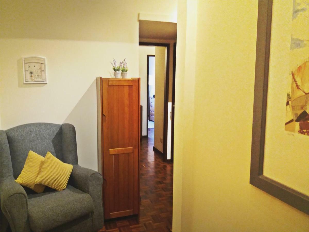 Bombarda House & Home Porto Zewnętrze zdjęcie