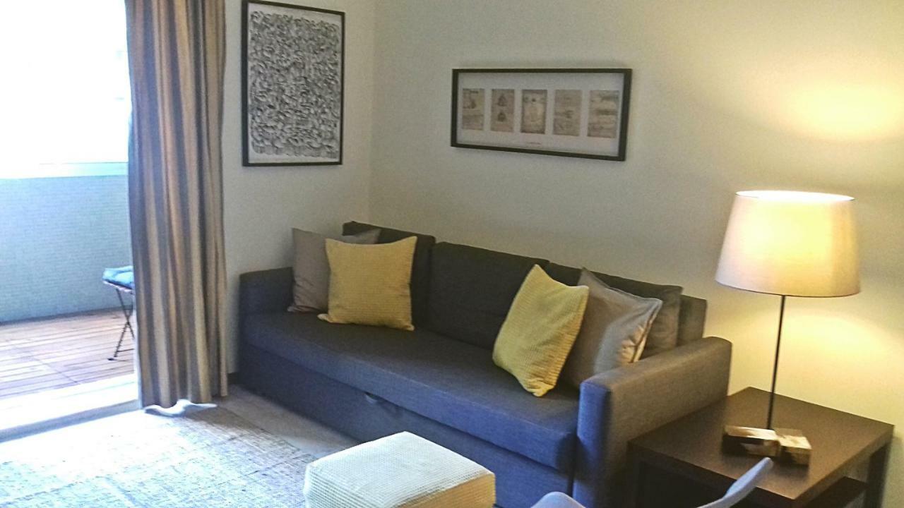 Bombarda House & Home Porto Zewnętrze zdjęcie