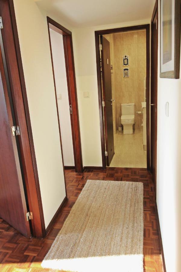 Bombarda House & Home Porto Zewnętrze zdjęcie