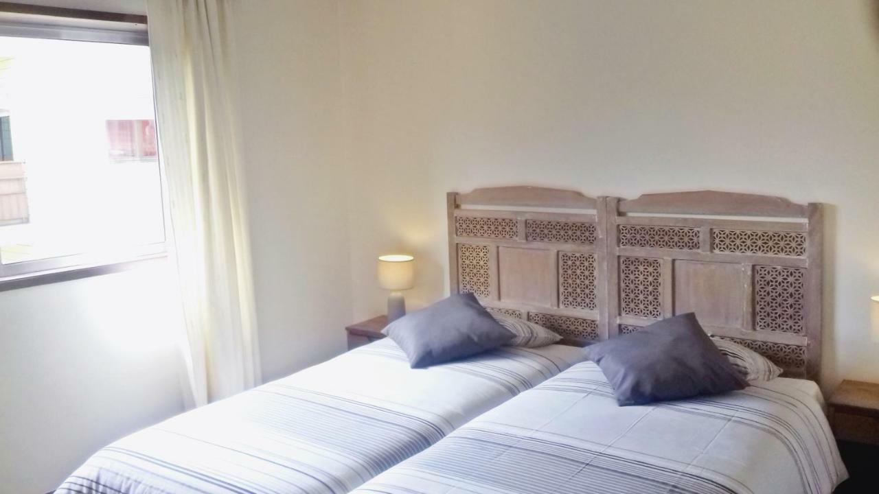 Bombarda House & Home Porto Zewnętrze zdjęcie