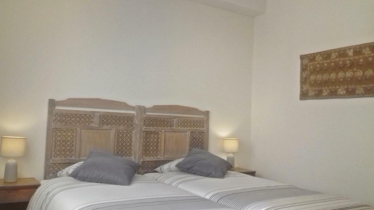 Bombarda House & Home Porto Zewnętrze zdjęcie
