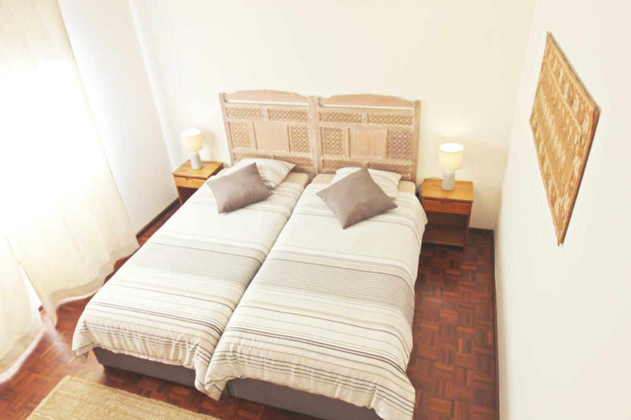 Bombarda House & Home Porto Zewnętrze zdjęcie