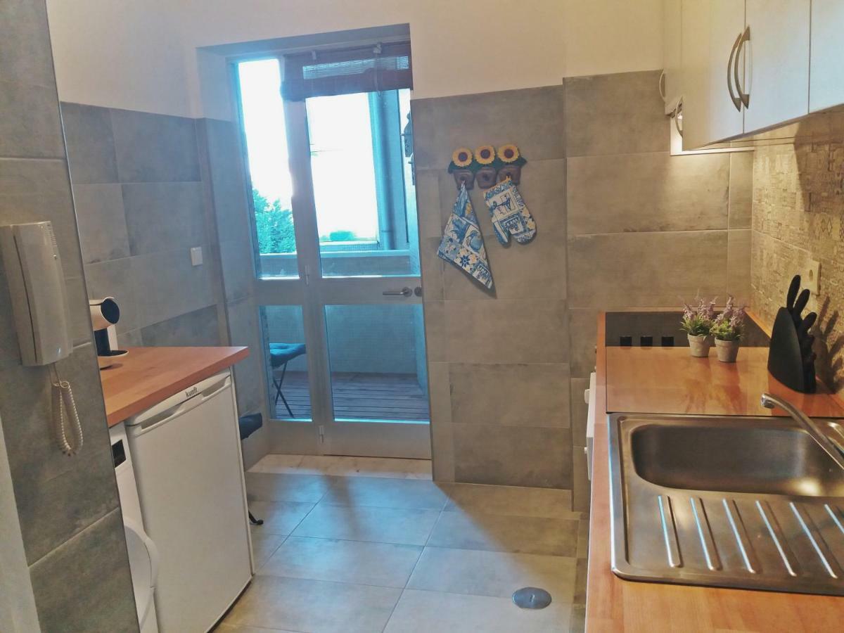 Bombarda House & Home Porto Zewnętrze zdjęcie