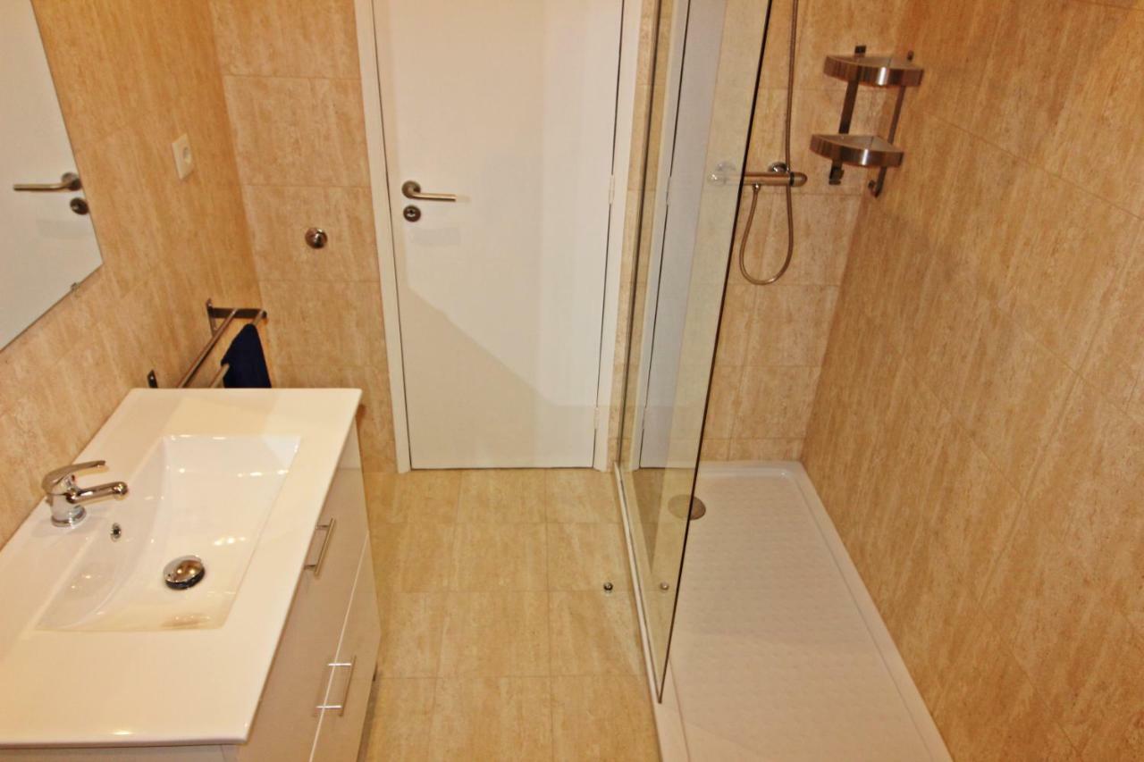 Bombarda House & Home Porto Zewnętrze zdjęcie