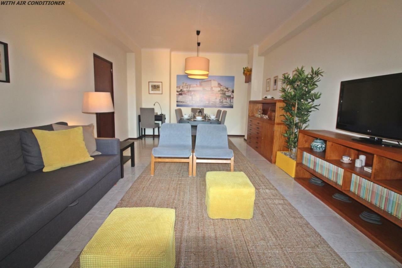Bombarda House & Home Porto Zewnętrze zdjęcie